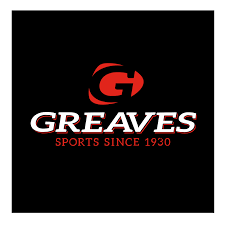 Greaves Sports Promo Codes for